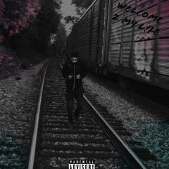 Phone Call (feat. Ty Writer)