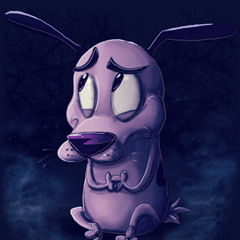 LIQUOR METRONOME (prod. flamingo bill)mix&mastered by joeyy