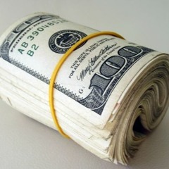 21 savage x Cheif keef type beat (finessin)