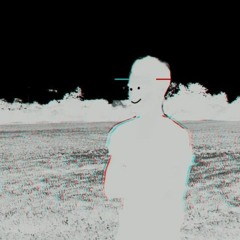 RE: someone rap to this