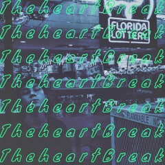 @TrailerTrash813 - TheHeartBreak