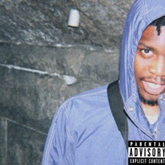 Eye See (Prod. by Wainwright) (VIDEO LINK IN DESCRIPTION)