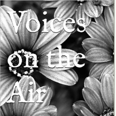 What Motivates Your Writing? I'll tell you about what motivates ME!