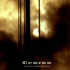 La Prisión llamada Conciencia