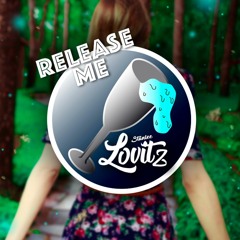 Release Me (Original Mix)