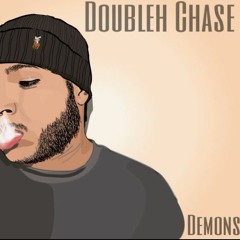 Chase - Demons (Prods By KrainSound)