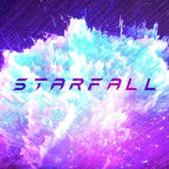 starfall