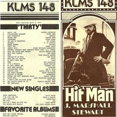 KLMS 1975 Jun-Dec Best Production 01 Gerry Logan