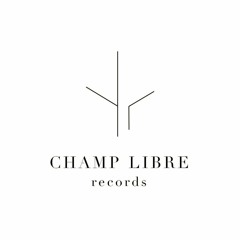 CL - Releases