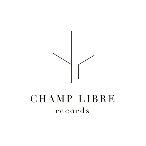 CL - Releases