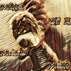 I Thought I Saw The Devil This Morning