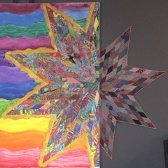 02 Death Comes For Us All (Prod. by bw)