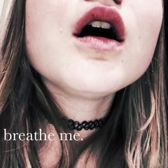 breathe me- sia (cover)