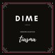 on DIME - TIASMA/ VERSION ACUSTIC 2018