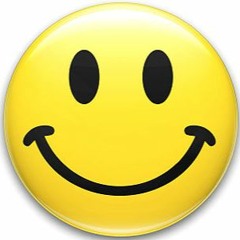 Cool Songs