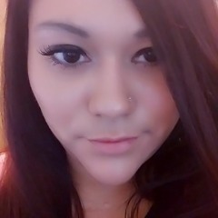 Sounds from Sunday afternoon