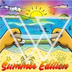 [SET] Will Batista #04 @Summer Edition