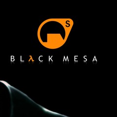 SLEDGE - M.E.S.A (Free Download