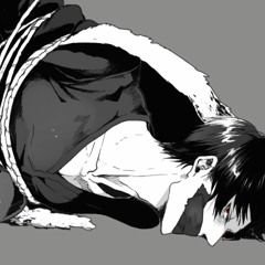Nightcore - Talk [Male Version]