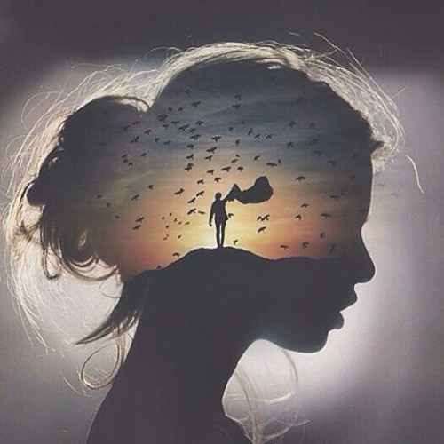 Phương Ly x Justatee - Mặt Trời Của Em [Feliks Alvin Remix]