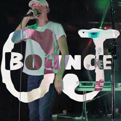 CJ - Bounce