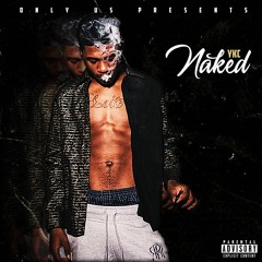 YKC - NAKED FREESTLYE - 2107