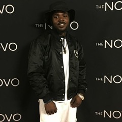 Nino Bane - 2 Wrongs (feat. Waqqas) | LongLiveNino | Rest In Peace