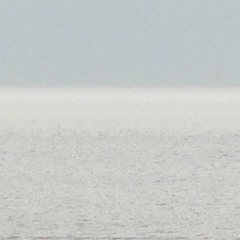 Gurdjieff, Sayyid and Dervish No. 41, Farewell