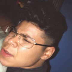 lil moan (feat. 6k young bull) prod. Wavy Montana