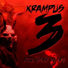 KRAMPUS 3 - Rockstar DJ TRE
