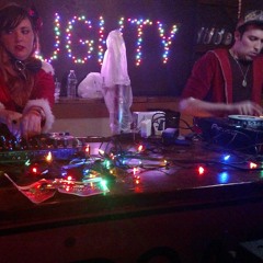 Live @ Mischief Presents: Naughty Snowball 9