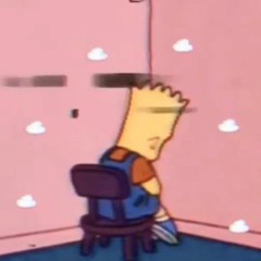 Voiceless- TonyLovexJxmilDevxn