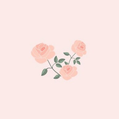 peachy - falling for u (ft mxmtoon)