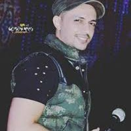اغنية عمرو سلامه - بتناموازاي 2018