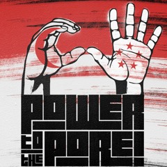 Roses  / Sausalito - Gingerbread / Western Union Band (covered by Michaela Therese)