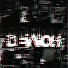 Demon - Back & Forth (Kenny Afonso's Evil Paisano Edit)