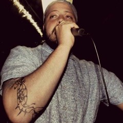 INDKA X Harvey Listen - City Knights