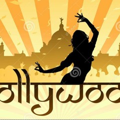 BollyHouse