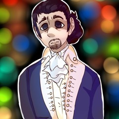 Alexander Hamilton - Nightcore