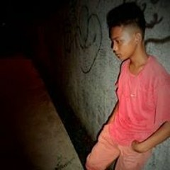 ♫ ♫ tony wijaya  ♫ ♫