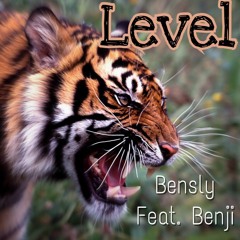 Level Feat. Benji