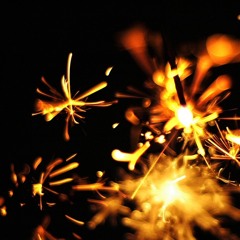 夏祭り（長渕剛）2017/08/06 22:44:16