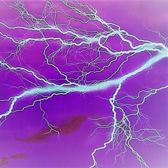 Discharge (OFF UPCOMING RUSSIA MIXTAPE)