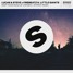 Keep Your Head Up (Dersed X Mtrack Remix)