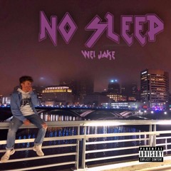 [Bonus] Sacrifices (Remix) (feat. lil bob & Wei Seth)