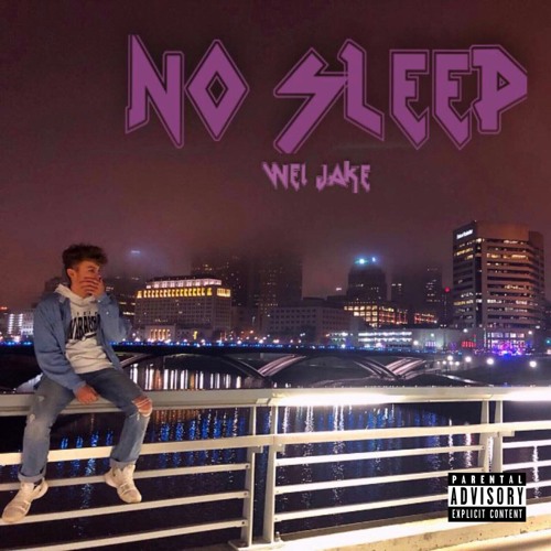 [Bonus] Sacrifices (Remix) (feat. lil bob & Wei Seth)