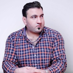 مصطفى ياسين كان لازم
