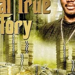 Young Shake Ft Future That Dont Mean Remix