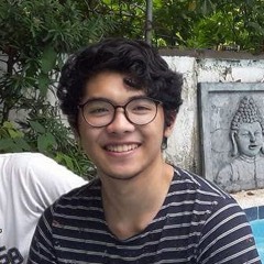 Blue Valentine - Ryan Gosling " You Always Hurt "