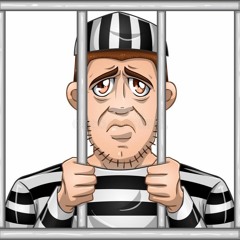 #Akimilaku Gayus Tambunan VS Kesempurnaan Cinta V2 [Ikyy&Nuraidah]